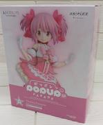 A賞 魔法少女 鹿目まどか|GOOD SMILE COMPANY