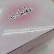 imgMap['COMMENT']}