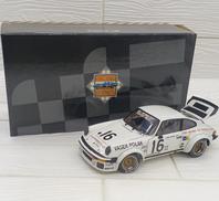 1/18ミニカー|EXOTO