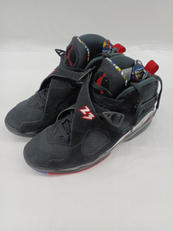AIR JORDAN RETRO8|NIKE