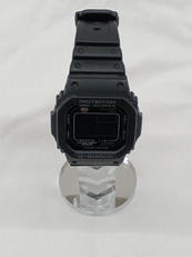 G-SHOCK|CASIO
