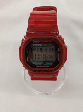 G-SHOCK|CASIO