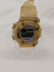 FROGMAN|CASIO