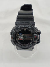 G-SHOCK|CASIO