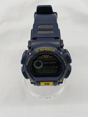 G-SHOCK|CASIO