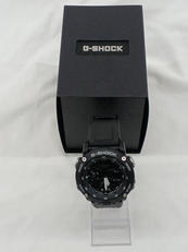 G-SHOCK|CASIO