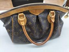 ティヴォリPM|LOUIS VUITTON