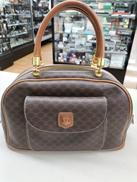 ハンドバッグ|CELINE