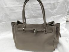 トートバッグ|傳濱野