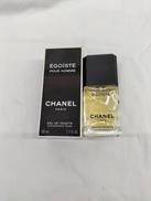 オードトワレ|CHANEL