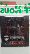 キングコング|MCFARLANE TOYS