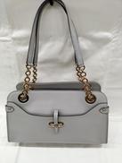 ショルダーバッグ|SALVATORE FERRAGAMO