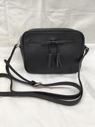 ショルダーバッグ|傳濱野