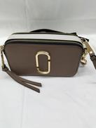 ショルダーバッグ|MARC JACOBS