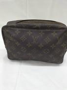 トゥルース・トワレット23|LOUIS VUITTON