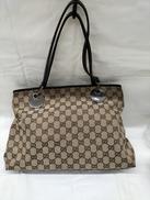 トートバッグ|GUCCI