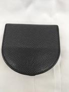 ポルトモネ・キュヴェット|LOUIS VUITTON