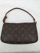 ポシェットアクセソワール|LOUIS VUITTON