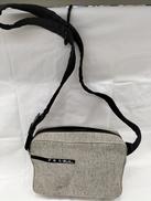 ショルダーバッグ|PRADA