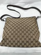 ショルダーバッグ|GUCCI