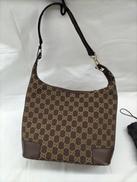 ハンドバッグ|GUCCI