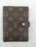アジェンダPM|LOUIS VUITTON