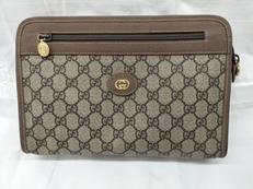 クラッチバッグ|GUCCI