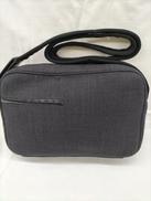 ショルダーバッグ|PRADA