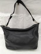 ショルダーバッグ|PRADA