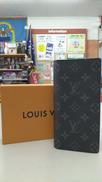 ポルトフォイユ・ブラザ|LOUIS VUITTON