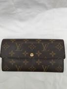 ポルト.フォイユ.サラ|LOUIS VUITTON