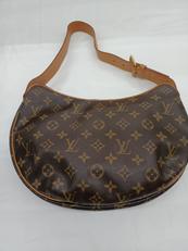 クロワッサンMM|LOUIS VUITTON