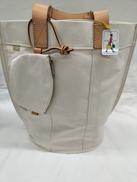 トートバッグ|PORTER