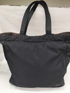 トートバッグ|PORTER