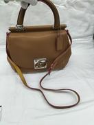 ショルダーバッグ|COACH