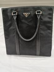 トートバッグ|PRADA