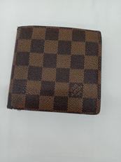 ポルトフォイユ・マルコ|LOUIS VUITTON