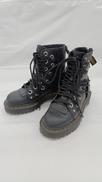 ブーツ|DR,MARTENS
