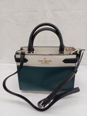 2WAYバッグ|KATE SPADE
