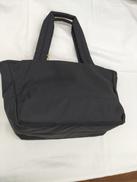 トートバッグ|PORTER