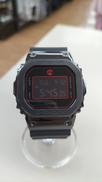 G-SHOCK|CASIO