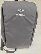 リュック|ARC'TERYX