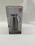保温卓上ポット|ZWILLING