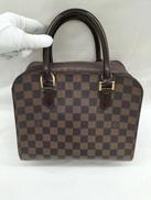 ダミエ トリアナ|LOUIS VUITTON