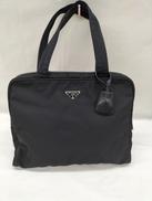 ハンドバッグ|PRADA