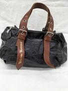 ハンドバッグ|VIVIENNE WESTWOOD