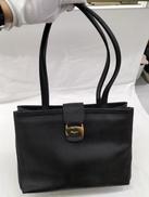 トートバッグ|SALVATOREFERRAGAMO