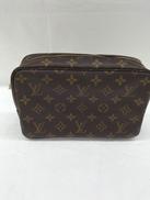 トゥルース・トワレット23|LOUIS VUITTON