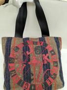 トートバッグ|VIVIENNE WESTWOOD
