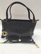 2WAYバッグ|BEAUGRAND